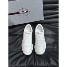 Prada Casual Shoes